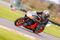 Oulton-Park-14th-March-2020;PJ-Motorsport-Photography-2020;anglesey;brands-hatch;cadwell-park;croft;donington-park;enduro-digital-images;event-digital-images;eventdigitalimages;mallory;no-limits;oulton-park;peter-wileman-photography;racing-digital-images;silverstone;snetterton;trackday-digital-images;trackday-photos;vmcc-banbury-run;welsh-2-day-enduro
